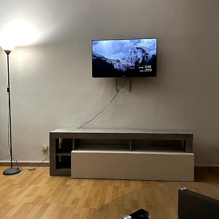 Leone D'Oro - Full Apartment Mestre Luaran gambar
