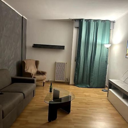 Leone D'Oro - Full Apartment Mestre Luaran gambar