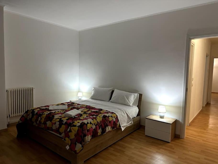 Leone D'Oro - Full Apartment Mestre Luaran gambar