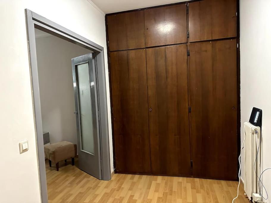 Leone D'Oro - Full Apartment Mestre Luaran gambar